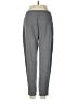 District. Graphic Gray Sweatpants Size M - photo 2