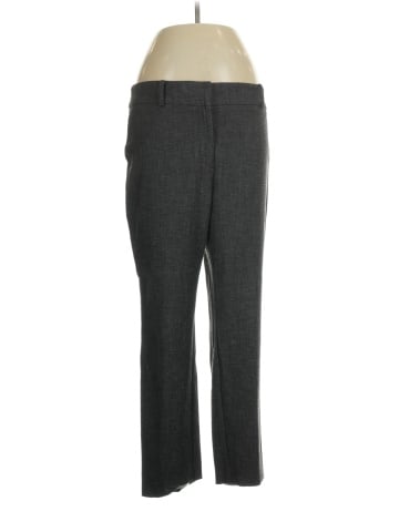 Ann Taylor Factory Dress Pants (view 1)