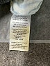 MICHAEL Michael Kors Animal Print Blue Shorts Size L - photo 4