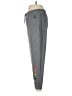 District. Graphic Gray Sweatpants Size M - photo 5