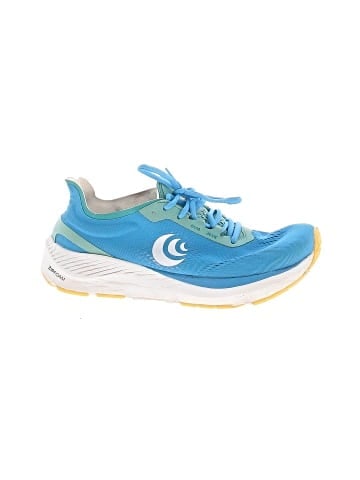 TopOnSky Sneakers (view 1)