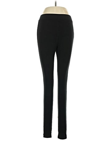 Gap Active Pants (view 1)