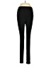 Gap Solid Black Active Pants Size M - photo 1