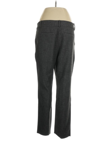 Ann Taylor Factory Dress Pants (view 2)