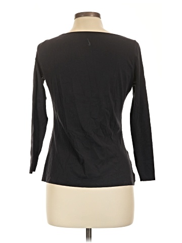 Nike 3/4 Sleeve T-Shirt (view 2)