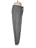 District. Graphic Gray Sweatpants Size M - photo 4