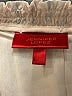 Jennifer Lopez 100% Polyester Pink Long Sleeve Blouse Size M - photo 7
