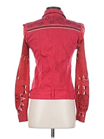 Desigual Jacket (view 2)