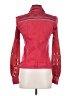 Desigual Red Jacket Size EU 34 / US 4 - photo 2
