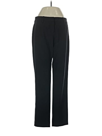 Theory Dress Pants (view 1)