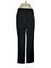 Theory Black Dress Pants Size 2 - photo 1