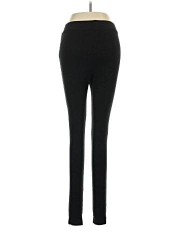 Gap Active Pants (view 2)