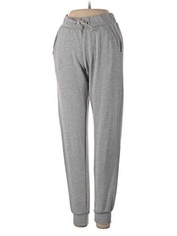 New Look Sweatpants (view 1)