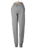 New Look Gray Sweatpants Size 2 - photo 1