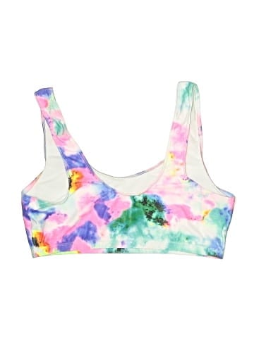 Unbranded Sports Bra (view 2)