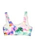Unbranded Pink Sports Bra Size L - photo 2
