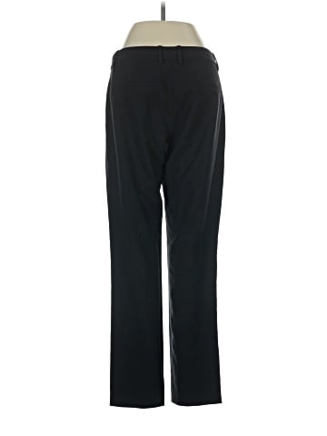 Theory Dress Pants (view 2)