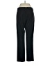 Theory Black Dress Pants Size 2 - photo 2