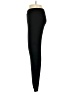 Gap Solid Black Active Pants Size M - photo 5