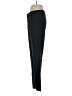 Theory Black Dress Pants Size 2 - photo 5