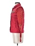 Desigual Red Jacket Size EU 34 / US 4 - photo 5