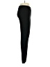 Gap Solid Black Active Pants Size M - photo 4
