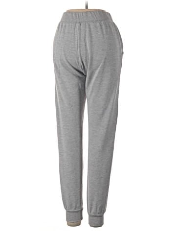 New Look Sweatpants (view 2)