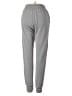 New Look Gray Sweatpants Size 2 - photo 2