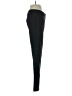 Theory Black Dress Pants Size 2 - photo 4