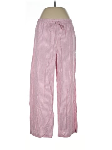 J.Crew Factory Store Linen Pants (view 1)