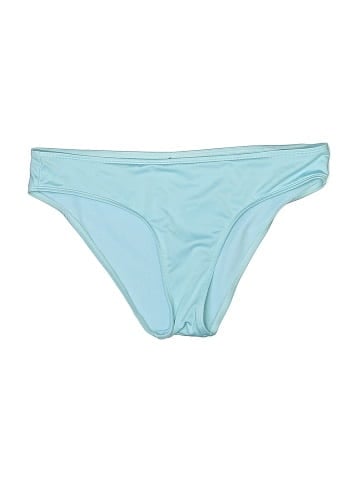 Hurley Swimsuit Bottoms (view 1)