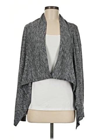 Eddie Bauer Cardigan (view 1)