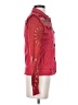 Desigual Red Jacket Size EU 34 / US 4 - photo 4
