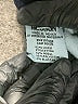 Hudson Jeans Solid Blue Jeans Size 27 waist - photo 5