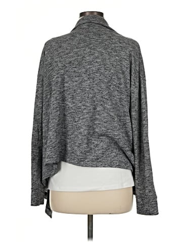 Eddie Bauer Cardigan (view 2)