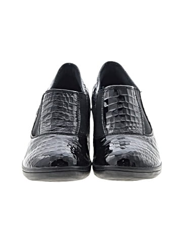 Skechers Flats (view 2)