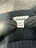 Garage Black Pullover Sweater Size P (petite) - photo 7