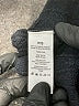 Garage Black Pullover Sweater Size P (petite) - photo 8