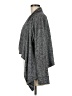 Eddie Bauer Gray Cardigan Size M - photo 5