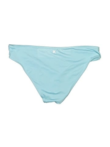 Hurley Swimsuit Bottoms (view 2)