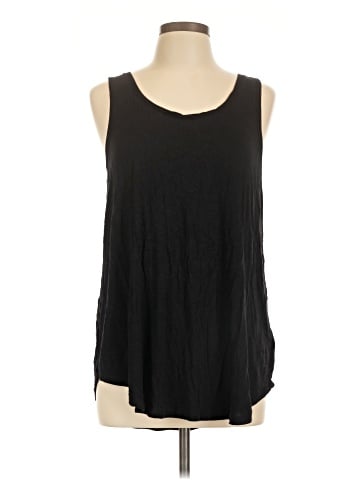Old Navy Sleeveless T-Shirt (view 1)