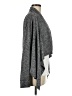 Eddie Bauer Gray Cardigan Size M - photo 4