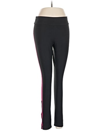 Xersion Active Pants (view 1)