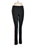 Xersion Color Block Black Active Pants Size M - photo 1