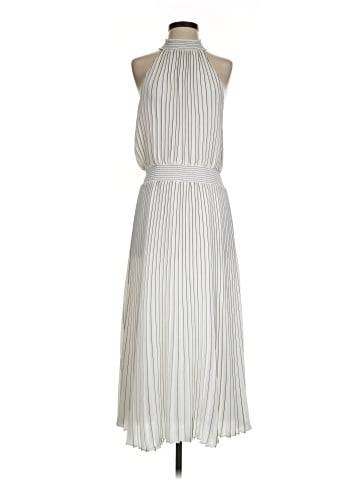 White House Black Market Cocktail Dress (view 1)
