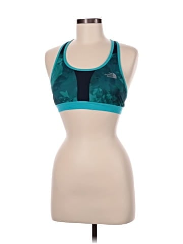 The North Face Sports Bra (view 1)
