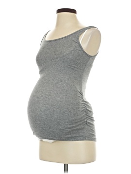 Old Navy Maternity Tank Top
