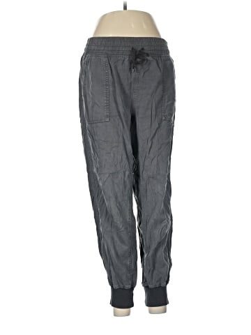 Zara Casual Pants (view 1)