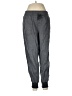 Zara Gray Casual Pants Size M - photo 1