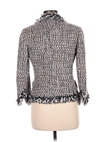 Teri Jon by Rickie Freeman Blazer (view 2)